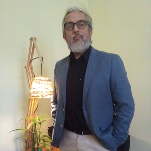 Reni da Cruz Cardoso