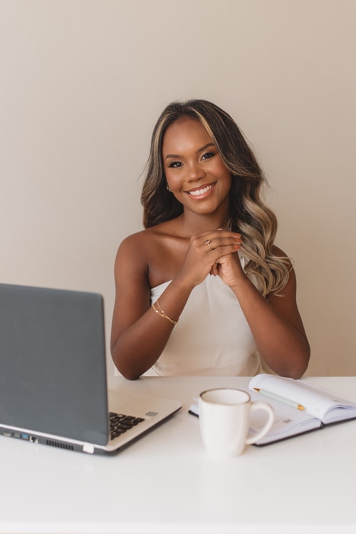 Psicólogo(a) Karla Reis