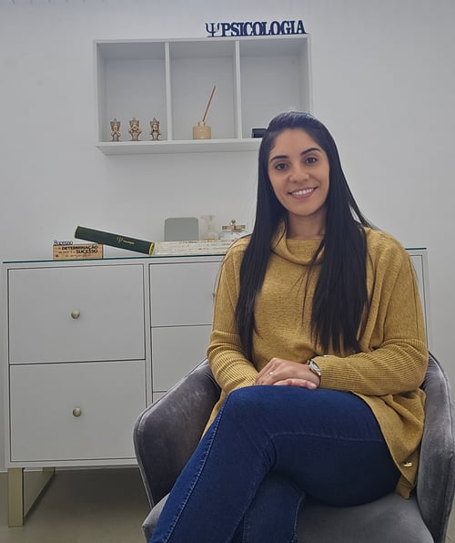 Pâmela Ianca Guelso Correia