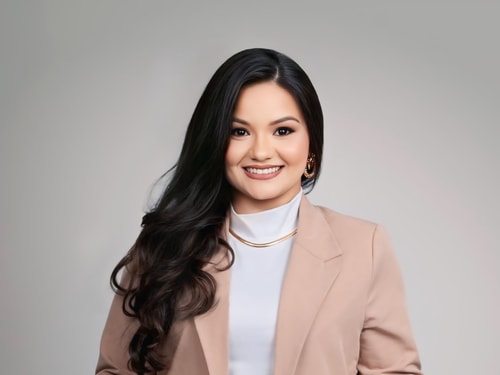 Psicólogo(a) Maria Daiane Jordao De Oliveira atendendo online em Juazeiro do Norte/CE