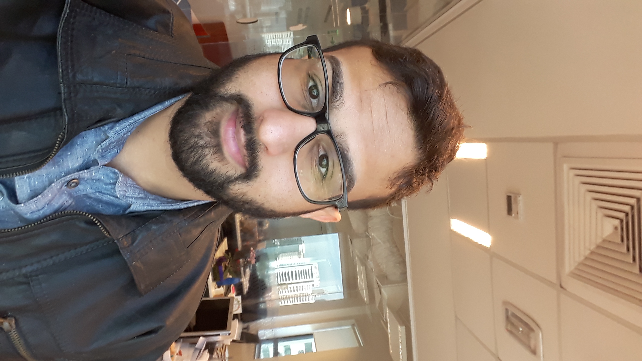 Psicólogo(a) Henrique Lazaro Nanete atendendo online em Hortolândia/SP