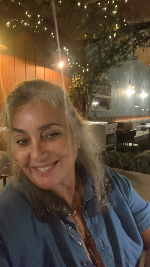 Bianca Bessa Duarte da Silva