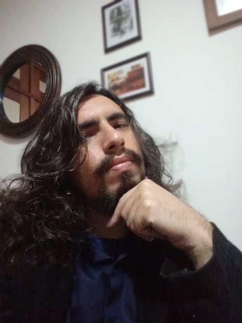 Diogo Márcio Silva Barizon