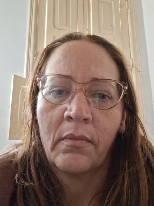 Karla Soares Moreira