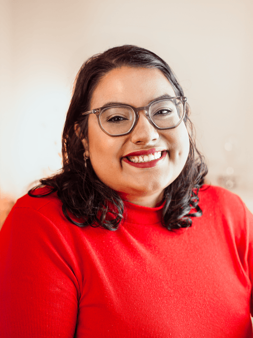 Psicólogo(a) Ana Luiza Souza e Silva atendendo online em Vitória da Conquista/BA