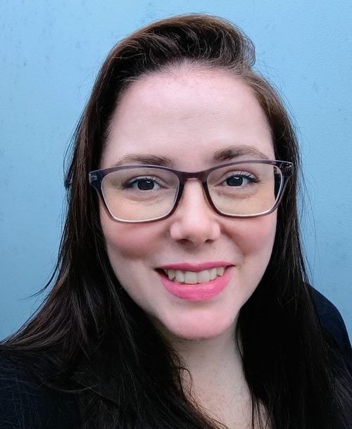 Psicólogo(a) Priscila Fernandes Paris atendendo online em São Paulo/SP