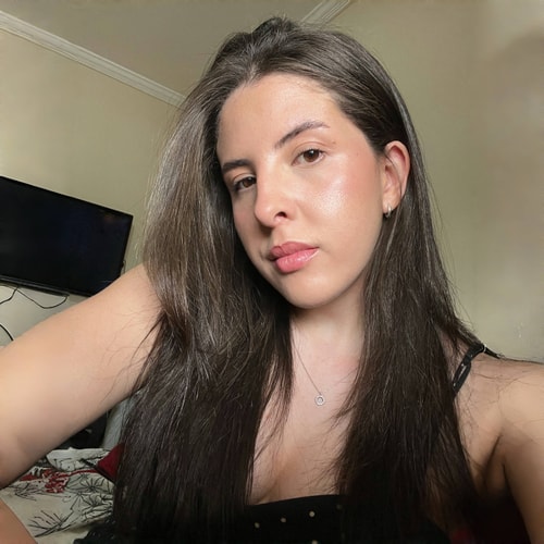 Psicólogo(a) Maria Fernanda De Cerqueira Cantarino atendendo online em Santos Dumont/MG