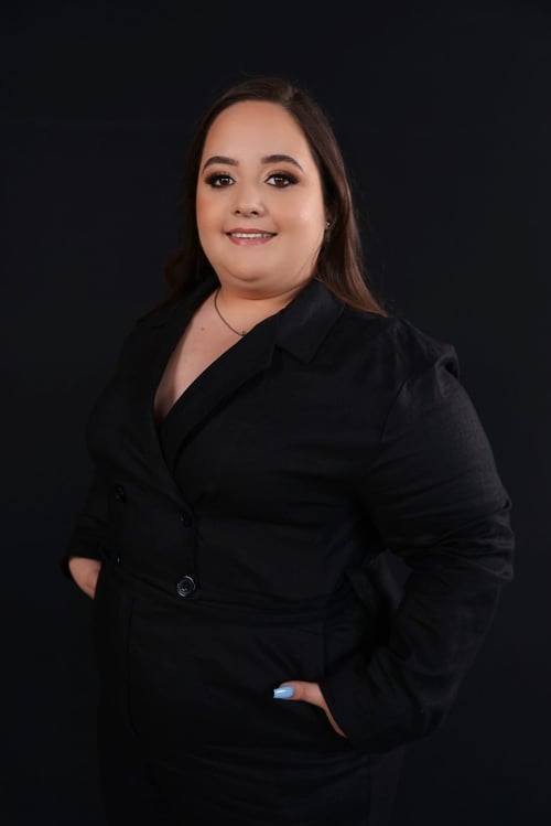 Ana Laura Martins Ferreira