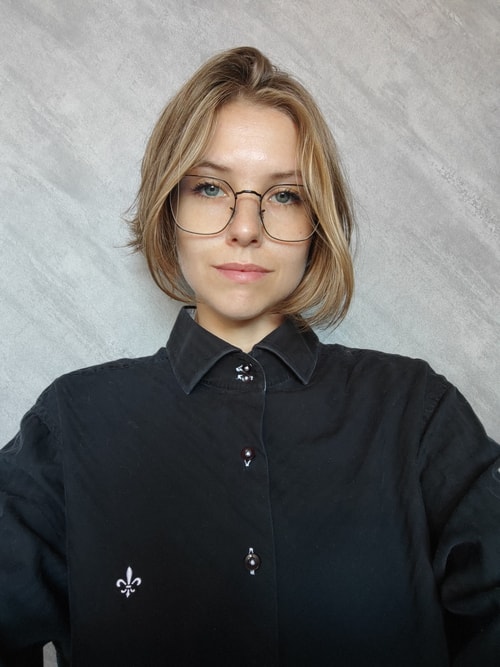 Psicólogo(a) Helena Dos Santos Arndt atendendo online em Canguçu/RS