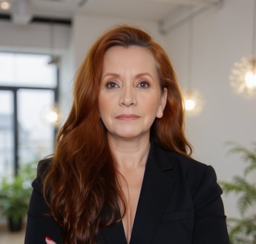 Rosimar Marcos da Mota