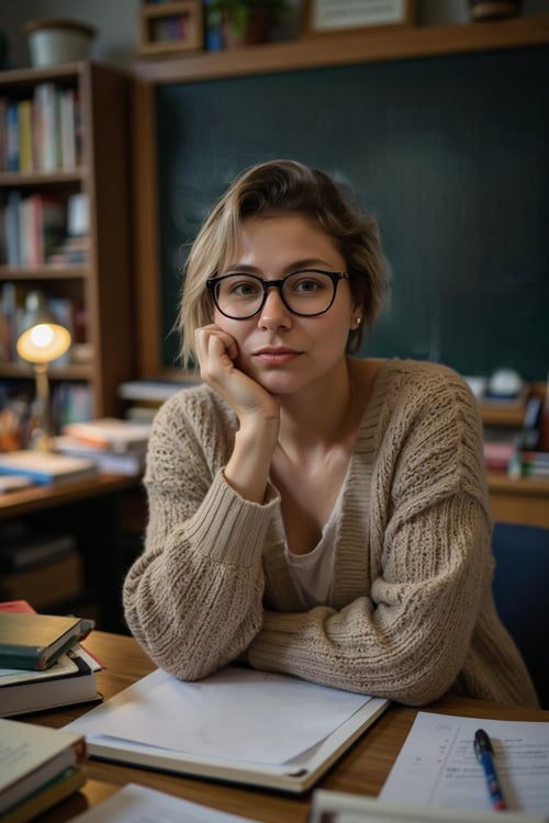 Emanuelli Cristina Miquelin