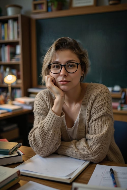 Psicólogo(a) Emanuelli Cristina Miquelin atendendo presencialmente em Jaboticabal/SP