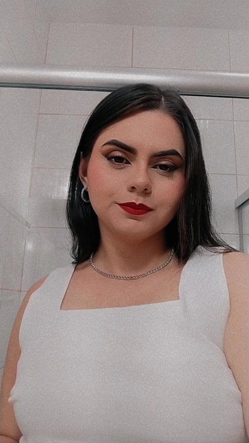 Núbia Muniz da Silva