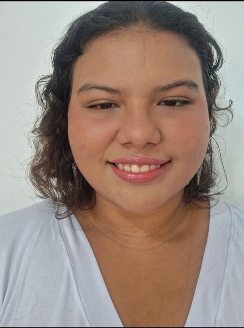 Psicólogo(a) Yamille Cristina Araujo Cruz atendendo online em Manaus/AM