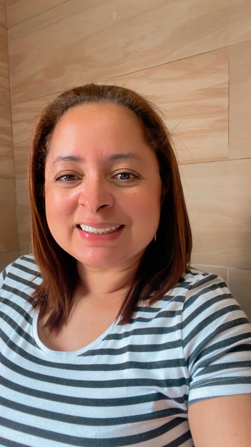 Ediane de Souza França