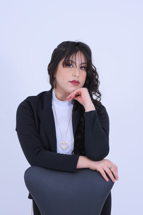 Psicólogo(a) Nathasha Picanço Brito atendendo online em Santarém/PA