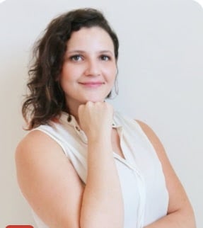 Juliane de Matos Fernandes