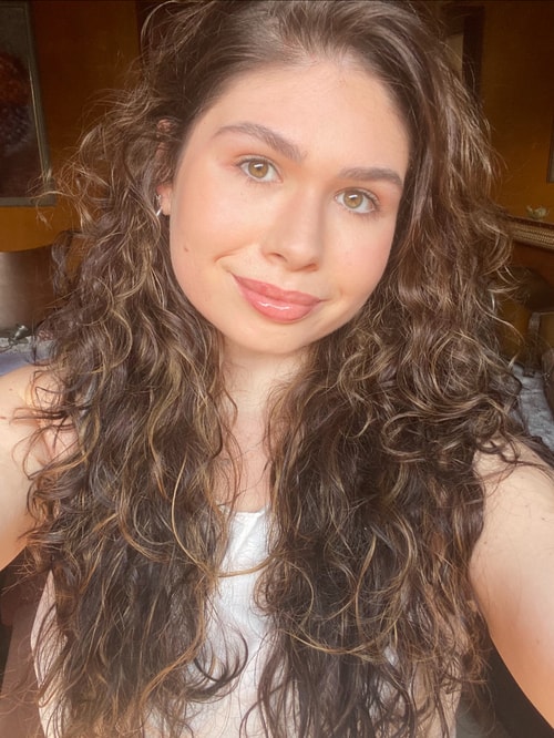 Psicólogo(a) Beatriz Mussi atendendo online em Sorocaba/SP