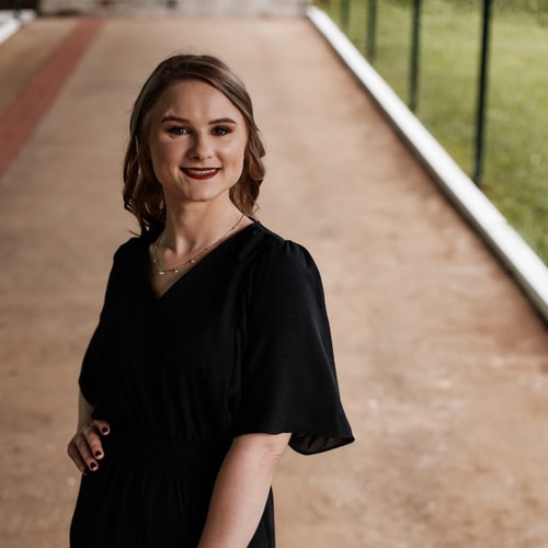 Psicólogo(a) Fabiane Facchi atendendo online em Chapecó/SC