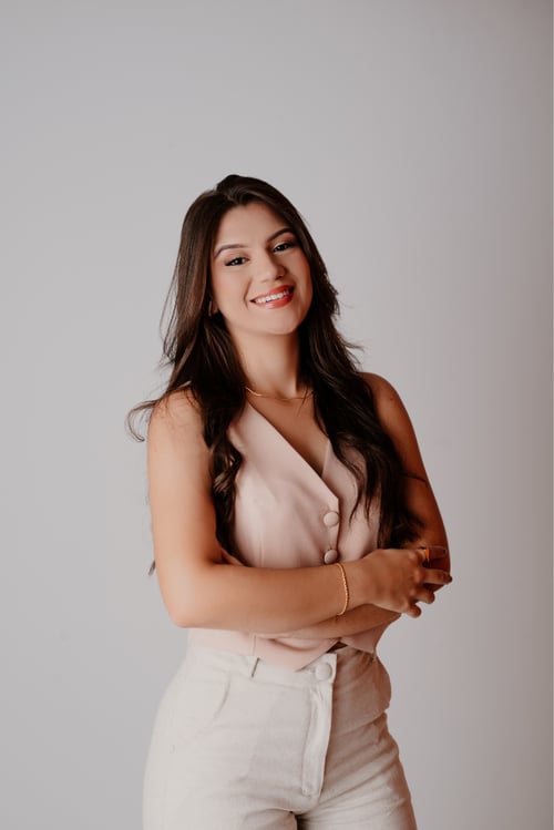 Natalia de Oliveira Paves