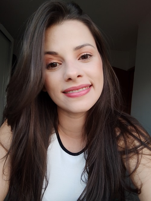 Psicólogo(a) Ana Clara Silva Alves de Oliveira atendendo online em Anápolis/GO