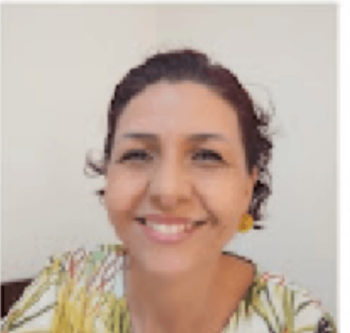 ERIKA CORTEZ RODRIGUES