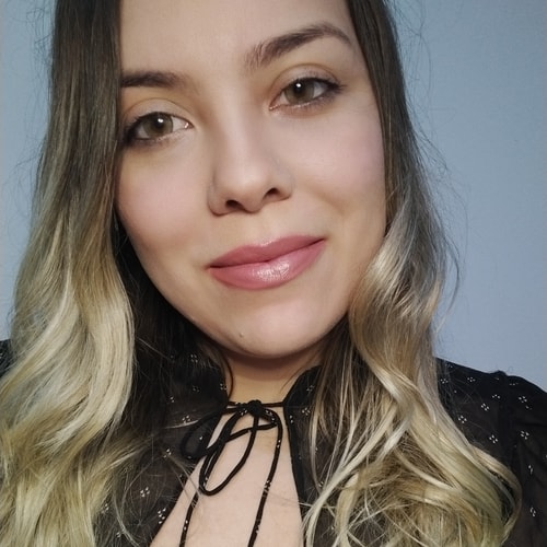 Psicólogo(a) Wlli Almeida Carvalho atendendo online em São Paulo/SP