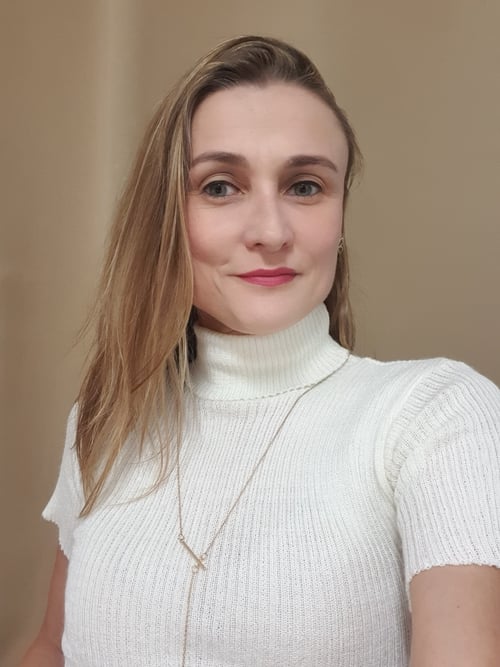 Karla Duque Medeiros Silva