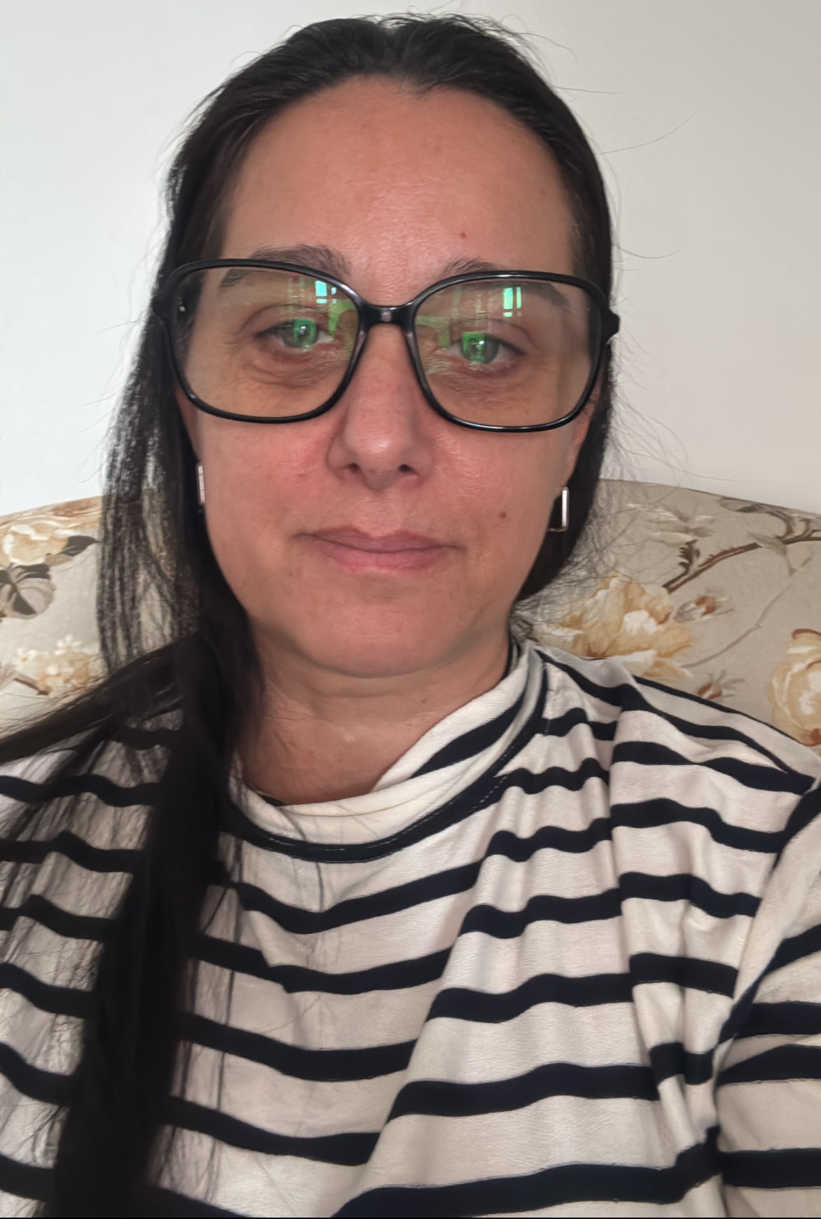 Foto de Marina Kopke Ramos Brasil