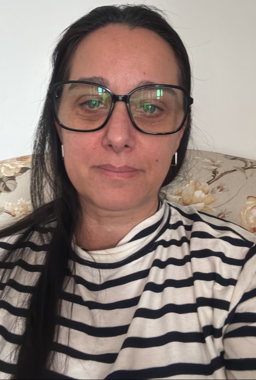 Psicólogo(a) Marina Kopke Ramos Brasil atendendo online em São Paulo/SP