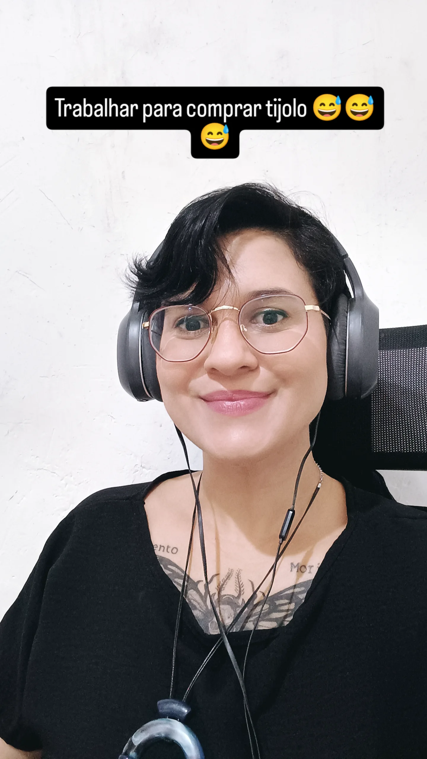 Foto de Deise Luma Santos Dourado