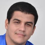 Psicólogo(a) Dawis Fonseca Gurgel atendendo online em Fortaleza/CE