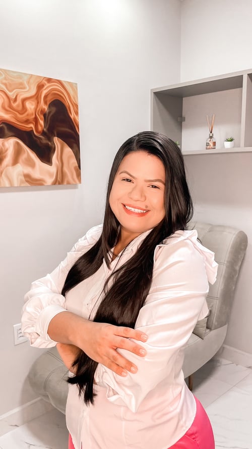 Joycemara silva da costa