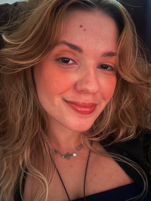 Psicólogo(a) Bianca Cristina Dias atendendo online em Ribeirão Preto/SP