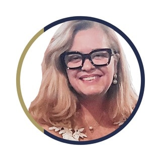 Psicólogo(a) Simone Pelleggi atendendo online em Santo André/SP