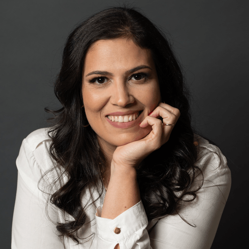 Psicólogo(a) Liliany Faicari atendendo online em Campinas/SP