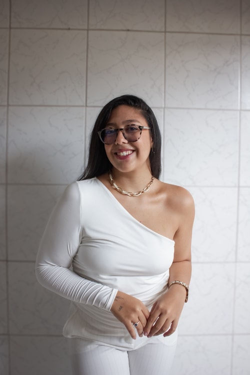 Psicólogo(a) Vanessa Mainã Pestana Da Silva atendendo online em Olinda/PE