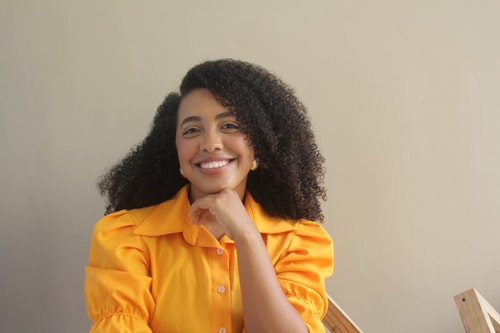 Psicólogo(a) Diana Militão Dos Santos atendendo online em Salvador/BA