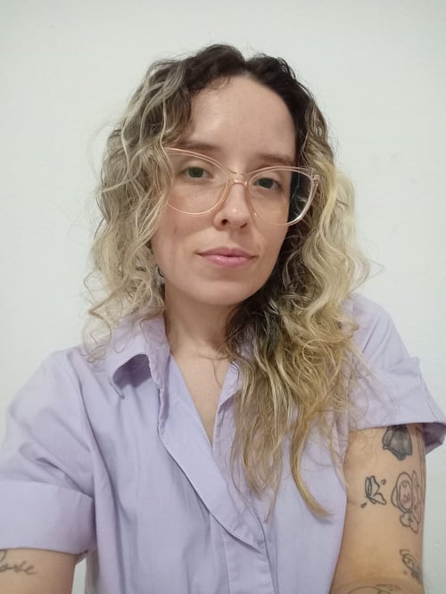 Jéssica Wakin de Almeida