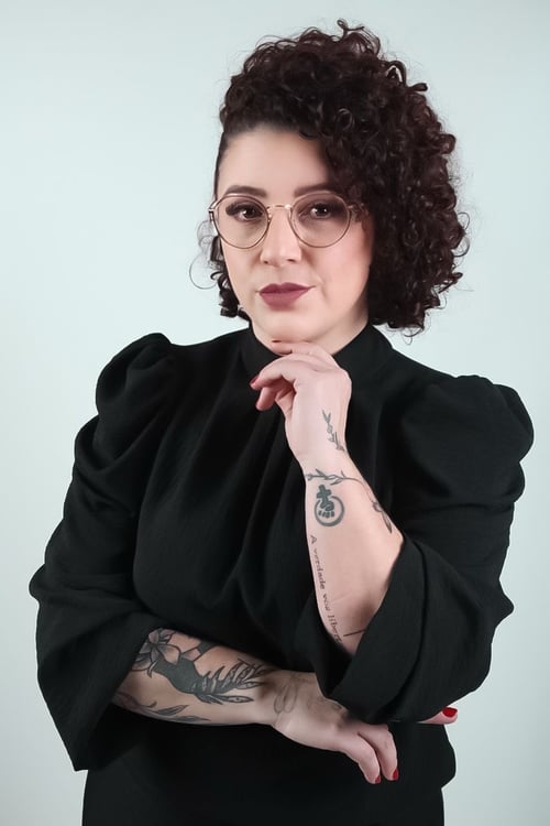 Elair aparecida de Mathias