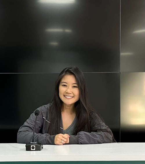 Vanessa Tiemi Nakada