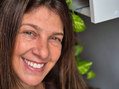 Psicólogo(a) Rita Belz atendendo online em Rio de Janeiro/RJ