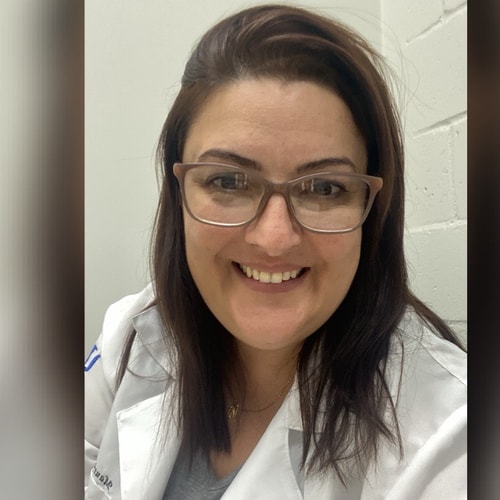 Psicólogo(a) Maurilia Camilla Paschoini de Almeida Abussamra atendendo online em Sorocaba/SP