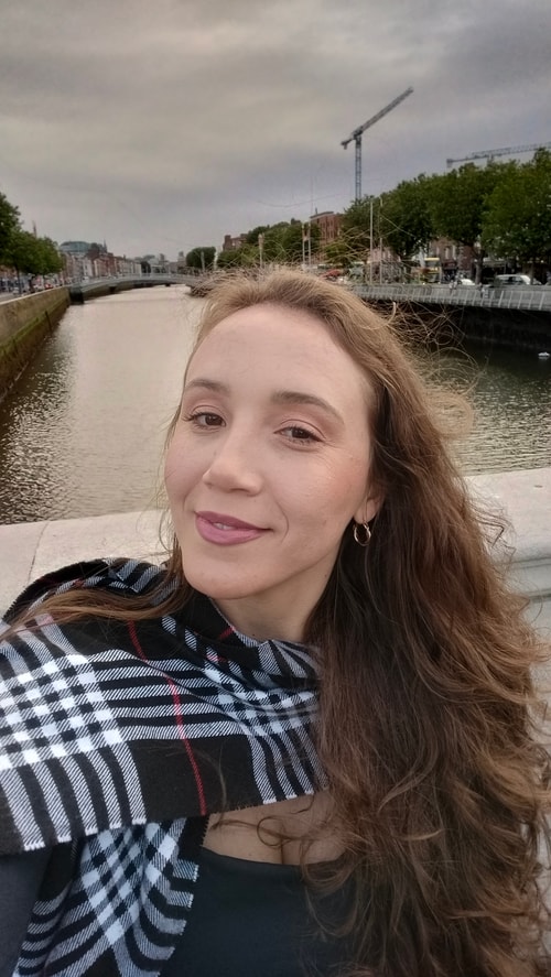 Psicólogo(a) Maitê Neres de Oliveira Costa Amaral