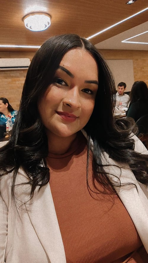 Miriã Cristina Celette