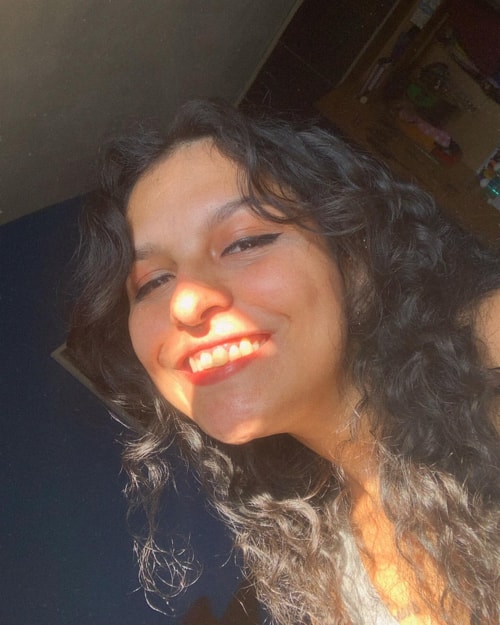 Psicólogo(a) Marcella Silva