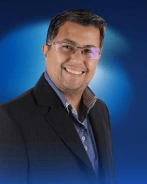 Psicólogo(a) Iris Vieira Da Silva atendendo online em Paraguaçu Paulista/SP