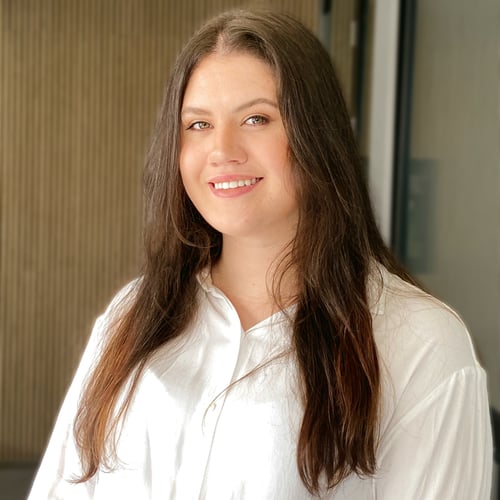 Gabrieli Carlesso Portela