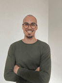 Tiago Assunção Medeiros