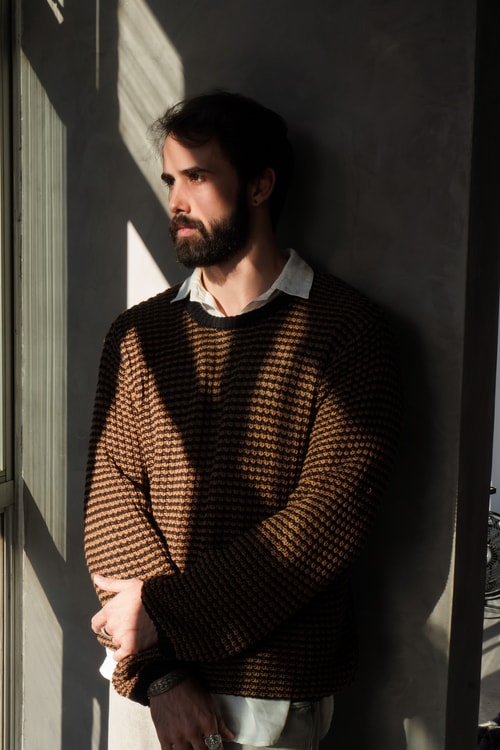 Psicólogo(a) Lauro Cruvinel Borges Neto atendendo online em Belo Horizonte/MG